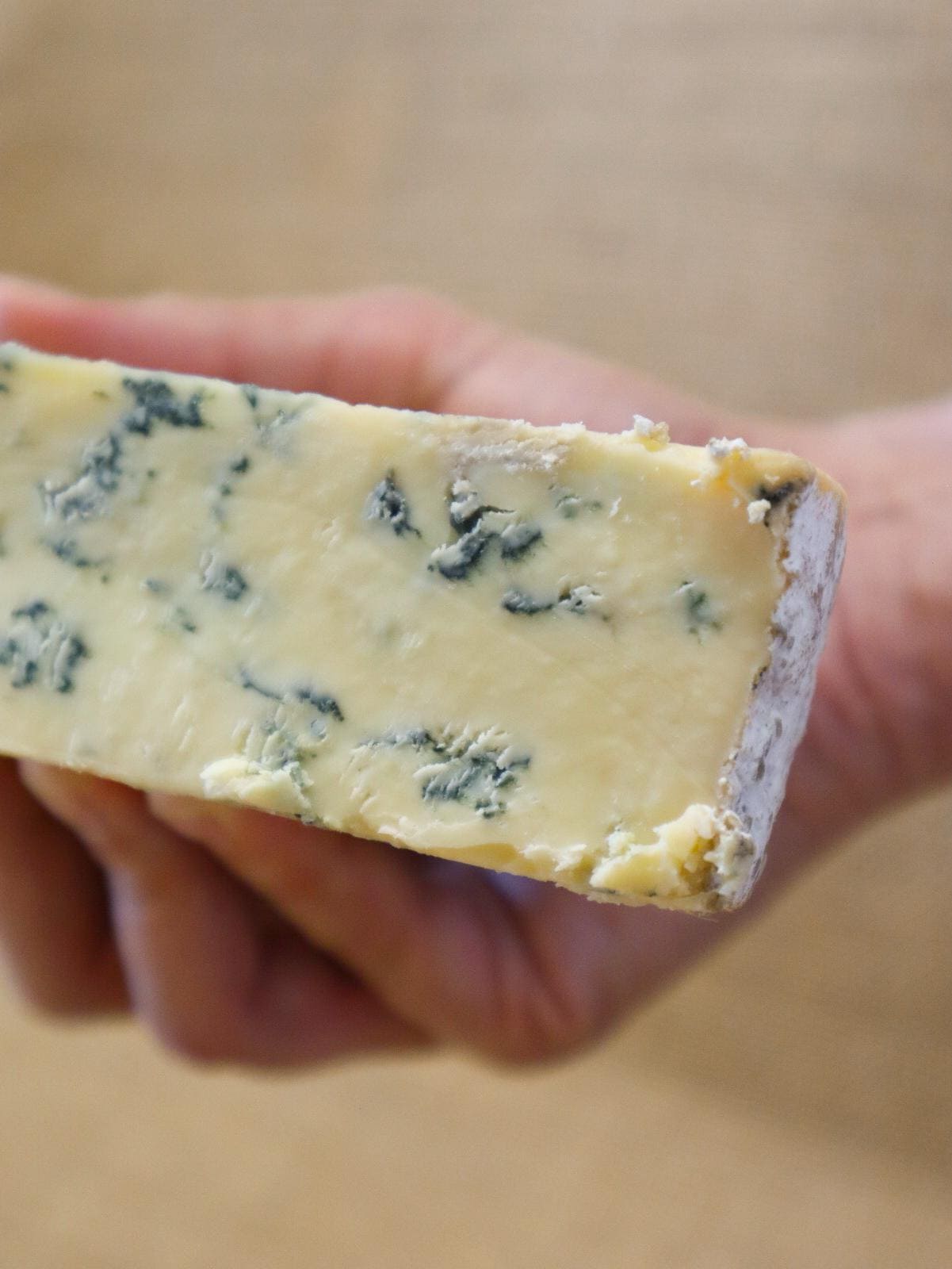 Stilton